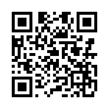 QR Code for 1PyLW3pXC1Er4EwjVcZAGJHNYSueTR7qze