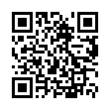 QR Code for 1PyLWTSjgH4eQjXQqjeg7BSwe8VkRebtoZ
