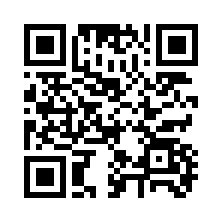 QR Code for 1PyLX8nZxfZm3XraWcmsHMZpgYeVMEgHBd