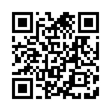 QR Code for 1PyLXPXxCewrXXS7rngesRjNqf8SedgiCe
