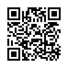 QR Code for 1PyLZZRyg6fyNcPp3GU9EnN2WzH22HpcKN