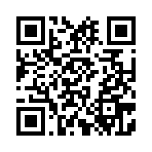 QR Code for 1PyLaFsiA9L8CTsBX5hYYiybqdXATrgQEJ