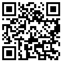 QR Code for 1PyLbQb5MPvseQUQJxXSbR3VnJ6Lte9wwT