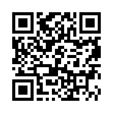 QR Code for 1PyLbjnJnrpBMxvuQfaZipMMJmoEzQ9UHb