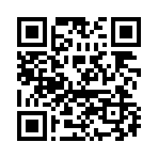 QR Code for 1PyLcG6JDpZ5TyLqpVeZ8bptJcKkpfGgGZ