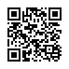 QR Code for 1PyLcfo38zSK3dAK2i53ZzF9DKCrybdTJZ