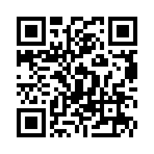 QR Code for 1PyLcuJ7kmhEWdbgAazDhRdS7Tzmmv7Shv