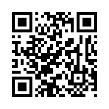 QR Code for 1PyLdKkV1Y22N6cTPkkzy8UpcRRRjJ8yzj