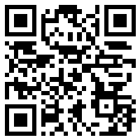 QR Code for 1PyLdM3f54fFRmBVL7ZtKsTvNKWWVXun47