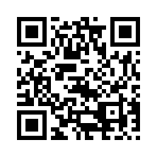 QR Code for 1PyLecQgPiE1imhBbQUUFHhwfRyaxLxTeH