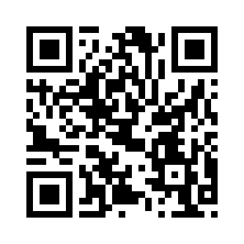 QR Code for 1PyLetbYB7vKAz3qDshk5kvmMGmokxq8rG