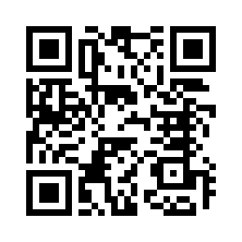 QR Code for 1PyLfFCPVaEC2b9N12di4NsGaRTuATynKm