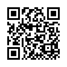 QR Code for 1PyLfHrFcCtfxBDzFsRmS8Z4cL8FbaXpPM