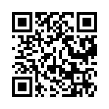 QR Code for 1PyLfpH4CvwNVf3yoqU9uBh8MiLdoABeFL