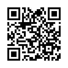 QR Code for 1PyLgBQ4SYmTYutReCtJ7uGXDyd8AHGGj3