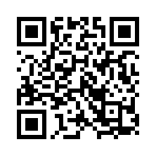 QR Code for 1PyLgKF3LK819oTuRftGNFHMpzhi9LBM2U