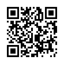 QR Code for 1PyLh3w56JYDQfMZPSBRf4TfimvN54VL4p