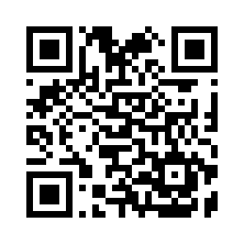 QR Code for 1PyLhdEmvQ3aN2tSqBVCKegPtaYuGbk7L4
