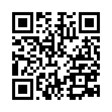QR Code for 1PyLhjm2oJ71gaB7R6Bisk1R7y6MdarYLG