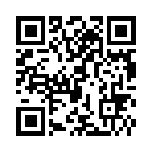 QR Code for 1PyLhpeSoKiBtyuwVMtmQpb6LKd9oLtrdq