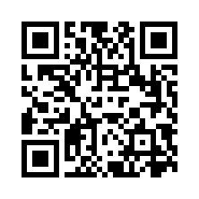 QR Code for 1PyLhs2NtKVQ9L7pNGDtsYRJHNE43PcEdj