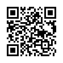 QR Code for 1PyLiU9QjracVVrW6joUxR66HTUtGwiAPP