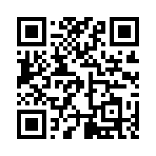 QR Code for 1PyLivNTsjRQuxCQEB5YbQZoAGvqsfu294