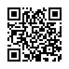 QR Code for 1PyLjcRpaYtyQu5yskgsQHWw74KB8xcw3n