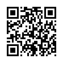 QR Code for 1PyLk8zYzRhPFUwFUL2msPB4uJPJNVgisc