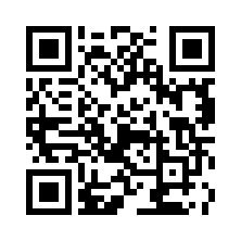 QR Code for 1PyLkzyYk5GtLS5kiiBfzA1eSmXTiCgX88