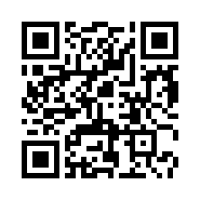 QR Code for 1PyLmDRe4DA6ZWr7dgEdX2TmqX4zcuqmGr