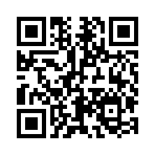 QR Code for 1PyLmrs1gFU9RdKAqSuPqFNdjpb9qJ77n3