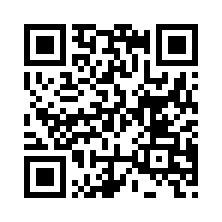 QR Code for 1PyLmzoJLPGKt11RLaSeL9tuGaGqCzX1Mo