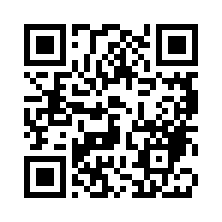 QR Code for 1PyLnKomZMiSFkR9P8BehXQxxKvsEoA2ad