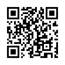 QR Code for 1PyLncwg9XnMkhkYXEBXaqrxhCssqUsH3n