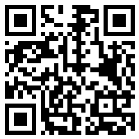 QR Code for 1PyLo6hESgEEqqeECkuySNcesoSEd6uThi
