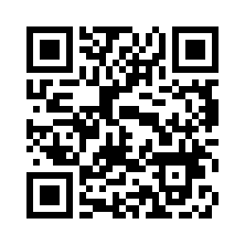 QR Code for 1PyLocMaJkvHJgwUsbfeH67oTW2Z3uhHKt