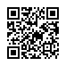 QR Code for 1PyLp3HfEWCEGUv5rmS5WdjMkwR7fYNs51