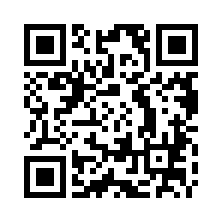 QR Code for 1PyLqSew5c9rPBJREW8ZSahVXX1yVtn7zu