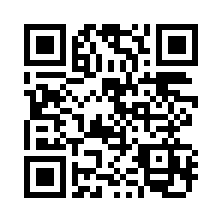 QR Code for 1PyLrdqx7LL7o6qiZxWdpkFZzBdq3bbwgE