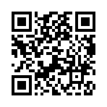 QR Code for 1PyLsCNgRML83Pr6ACVr7ae1JATjF98wxa
