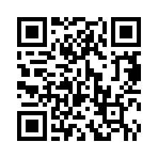 QR Code for 1PyLsH6Nvq94ZApAWqXgev4cRtqVfiNsPY