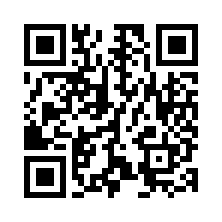 QR Code for 1PyLszLugnmT1dxMmDPLkaAmrP6WMoKKfY