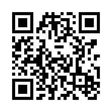 QR Code for 1PyLt6HYK664hbDev9PS3ybgDJsgCogTDT