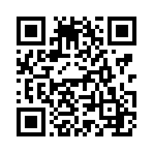 QR Code for 1PyLtha5G3fhTRsT4dWgRz1LAUA2TP6qtk