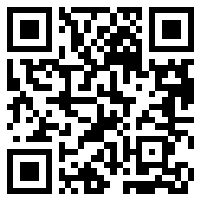 QR Code for 1PyLtywgUu6VvkTk4mpRspn3gFhGxaQQ2y