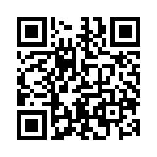 QR Code for 1PyLuF6ud3h4EkVmdSzUUmMmntYBv6kdSB