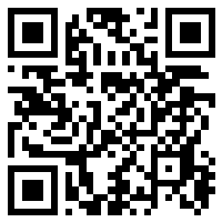 QR Code for 1PyLvKWjh3DCJ8sunDuLvgErZxnyCdQncm