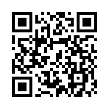 QR Code for 1PyLvampoFGksrYRK5oAhfVWJdD5zCVACY