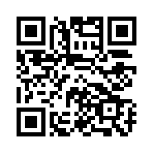 QR Code for 1PyLvd4HxvXRAcKZ2sxY7wkLRe6o8yFEn3